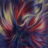 海の火（Sea Fire）