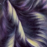 月光夜（Moonlit Night）