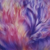 ハミングバード