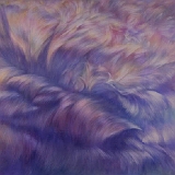 日は黄金のバラ