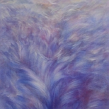 千回も望んでいた変化に身をゆだねる