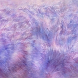 すべては満ち溢れる