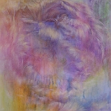 あかるすぎるまぼろし