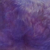 アメジストの夜